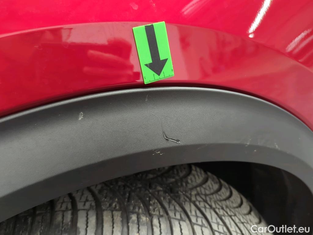  Peugeot  2008 1.2 PureTech 130CP GT STT #12