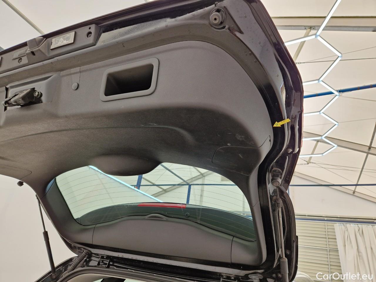  Renault  Kadjar 1.3 TCe 158CP Techno EDC #35