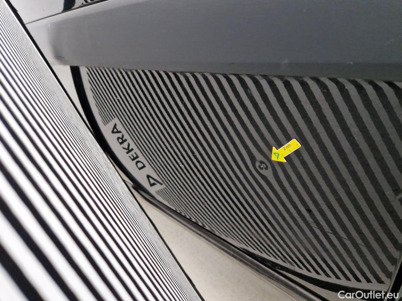  Renault  Kangoo 1.5 Blue dCi 95HP Maxi Confort #2