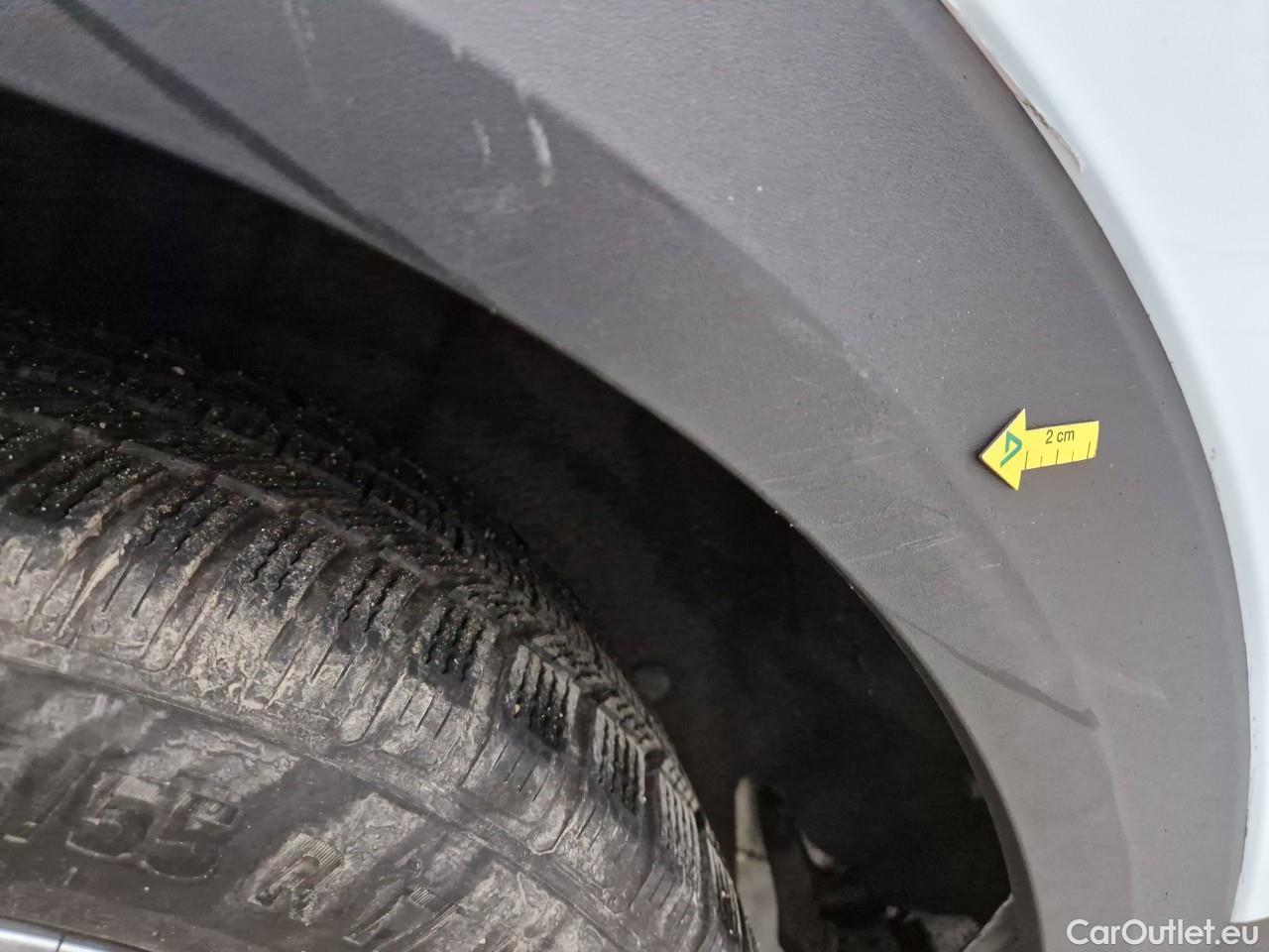  Ford  Puma 1.0 EcoBoost mHEV 125CP Titanium #15