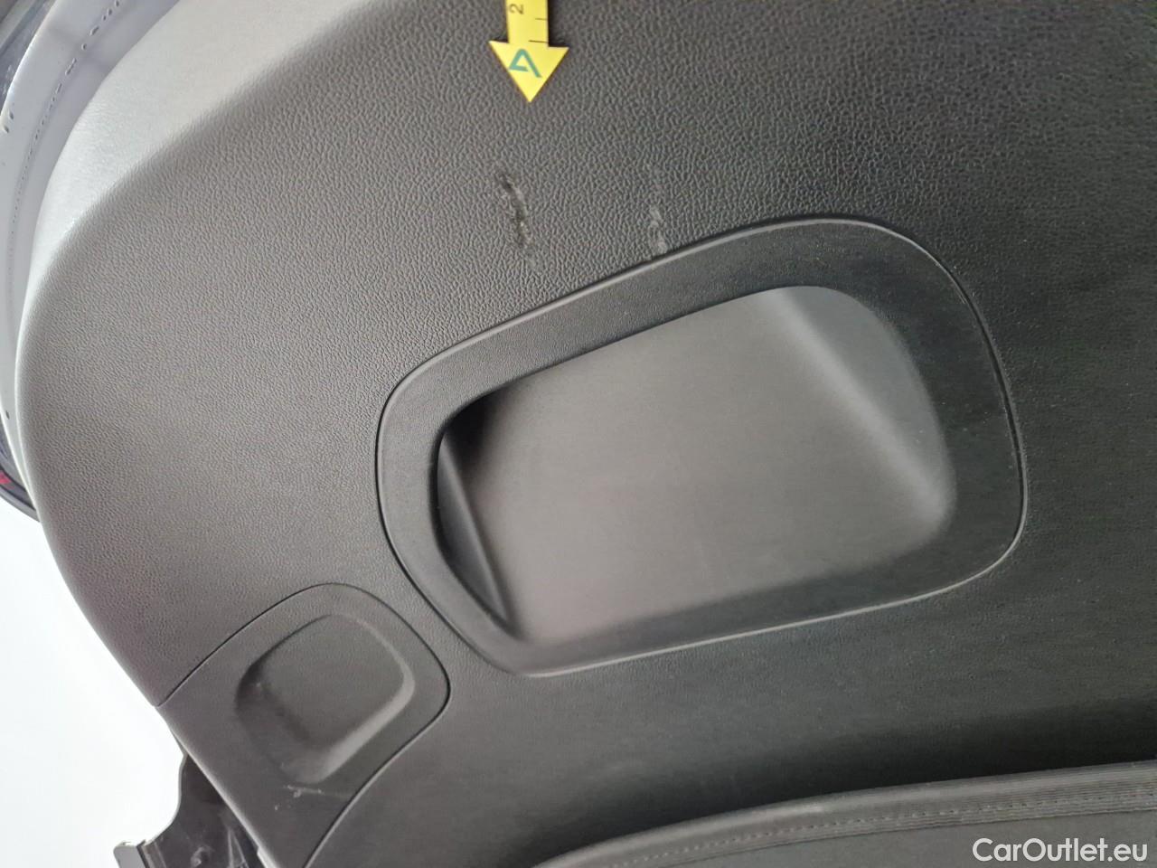  Ford  Puma 1.0 EcoBoost mHEV 125CP Titanium #55