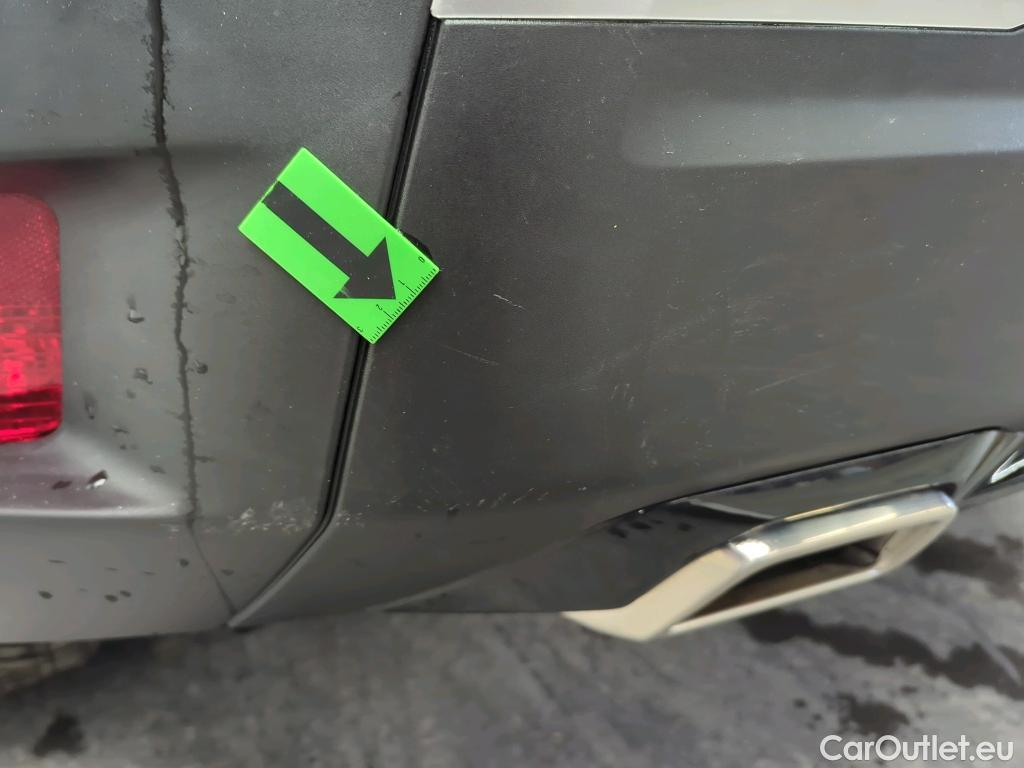  Peugeot  2008 1.2 PureTech 130CP GT STT #32