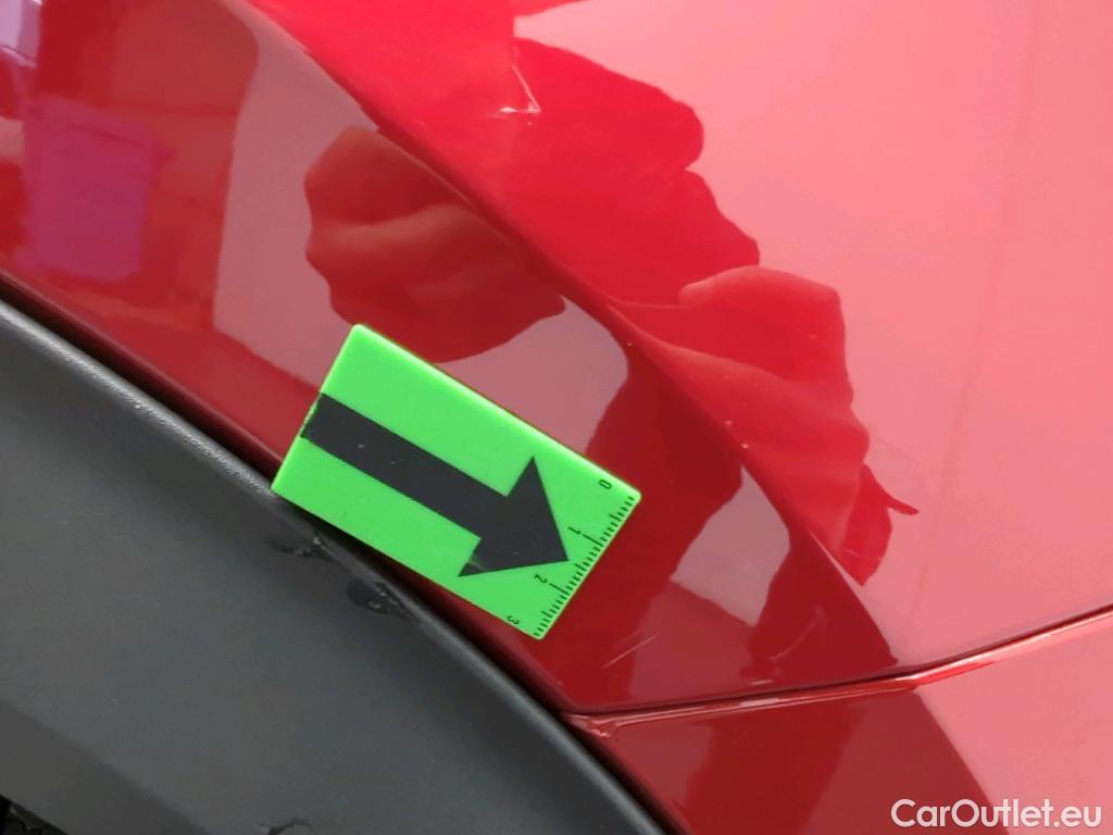  Peugeot  2008 1.2 PureTech 130CP GT STT #22