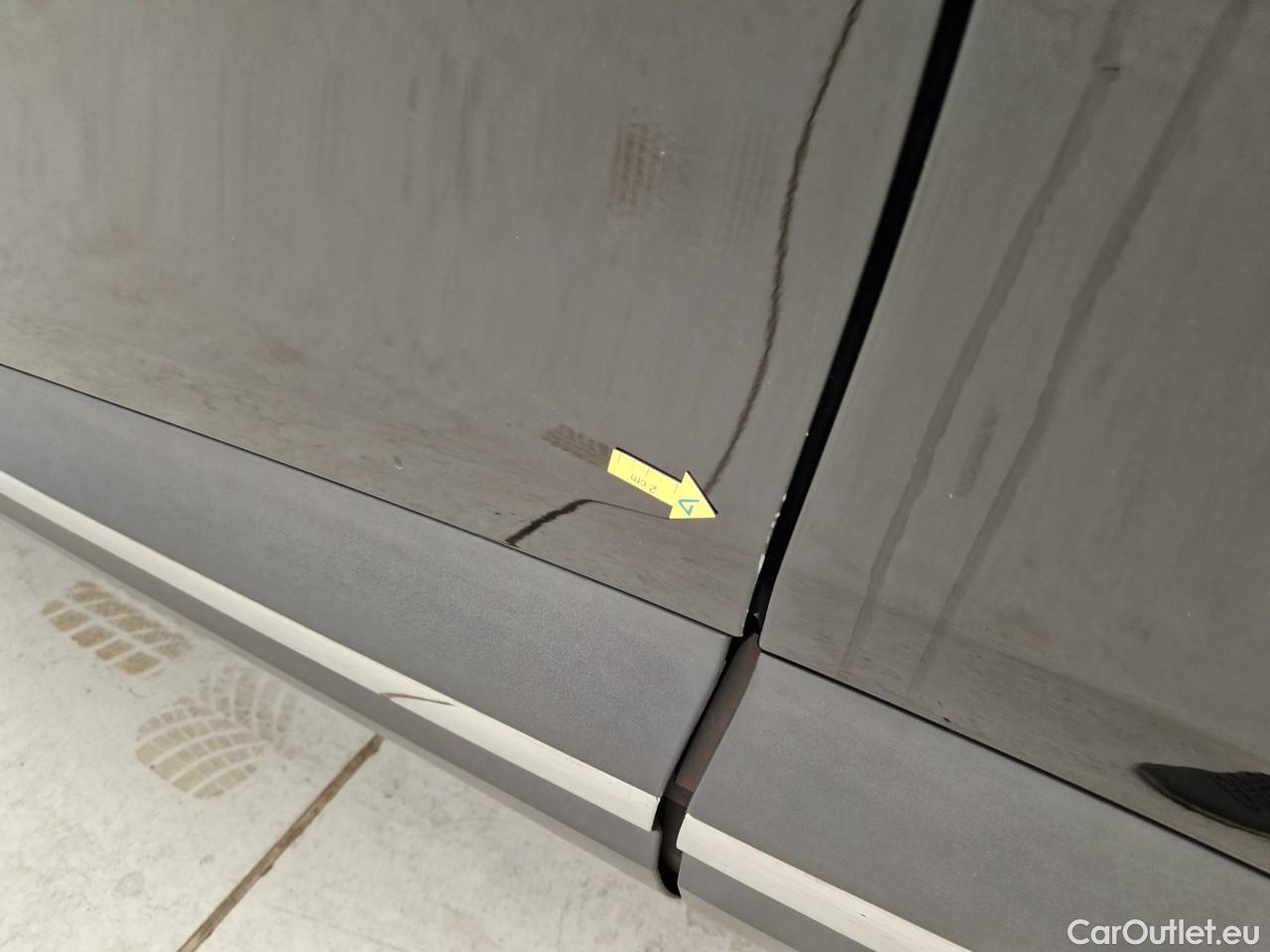  Renault  Kadjar 1.3 TCe 158CP Techno EDC #2