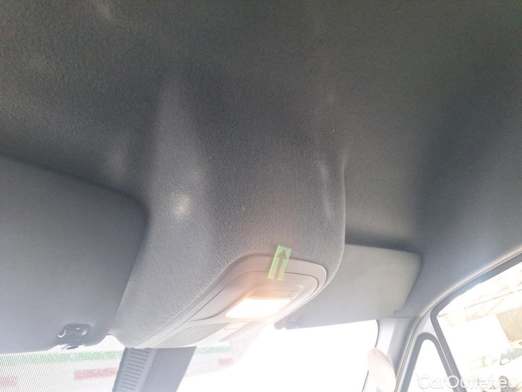  Mercedes  Sprinter 314 CDI FWD MWB HRF #29