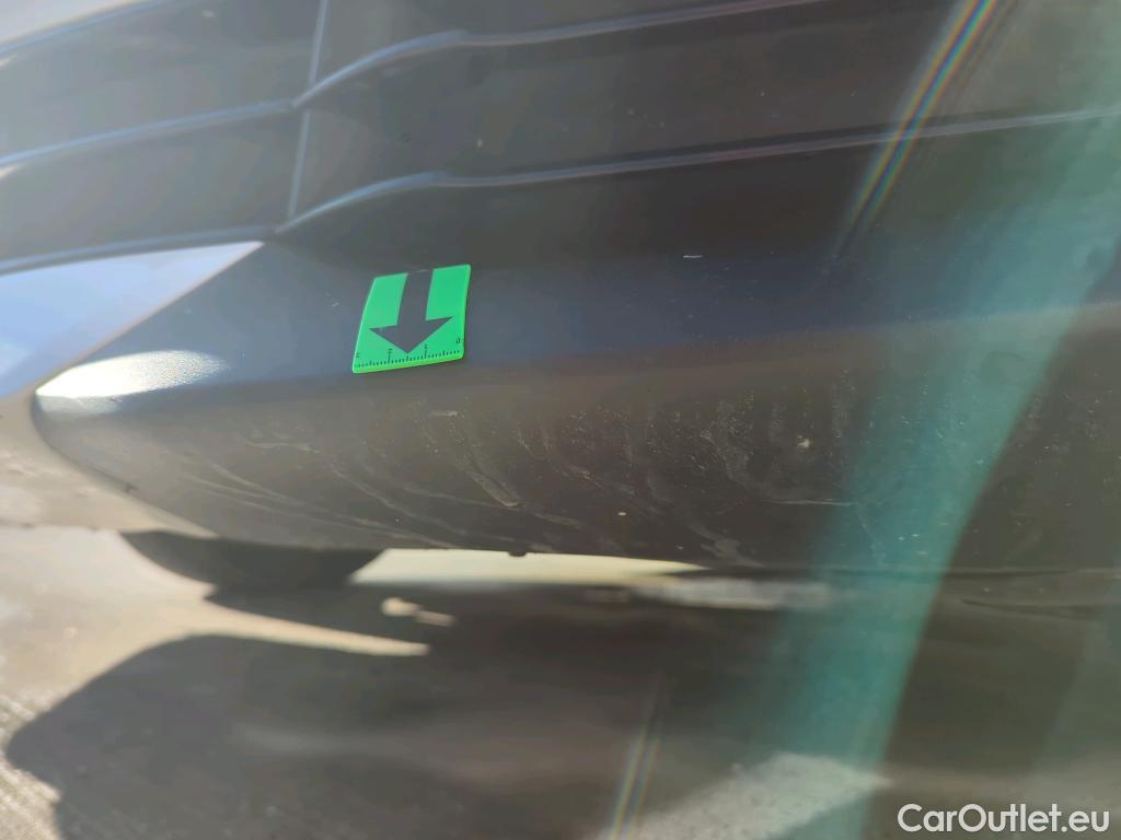  Bmw  X2 2.0 xDrive20d Advantage AT #12