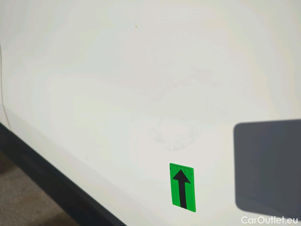  Bmw  X2 2.0 xDrive20d Advantage AT #42