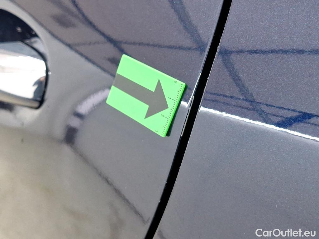  Mercedes  G-Klasee GLC 200 d #36