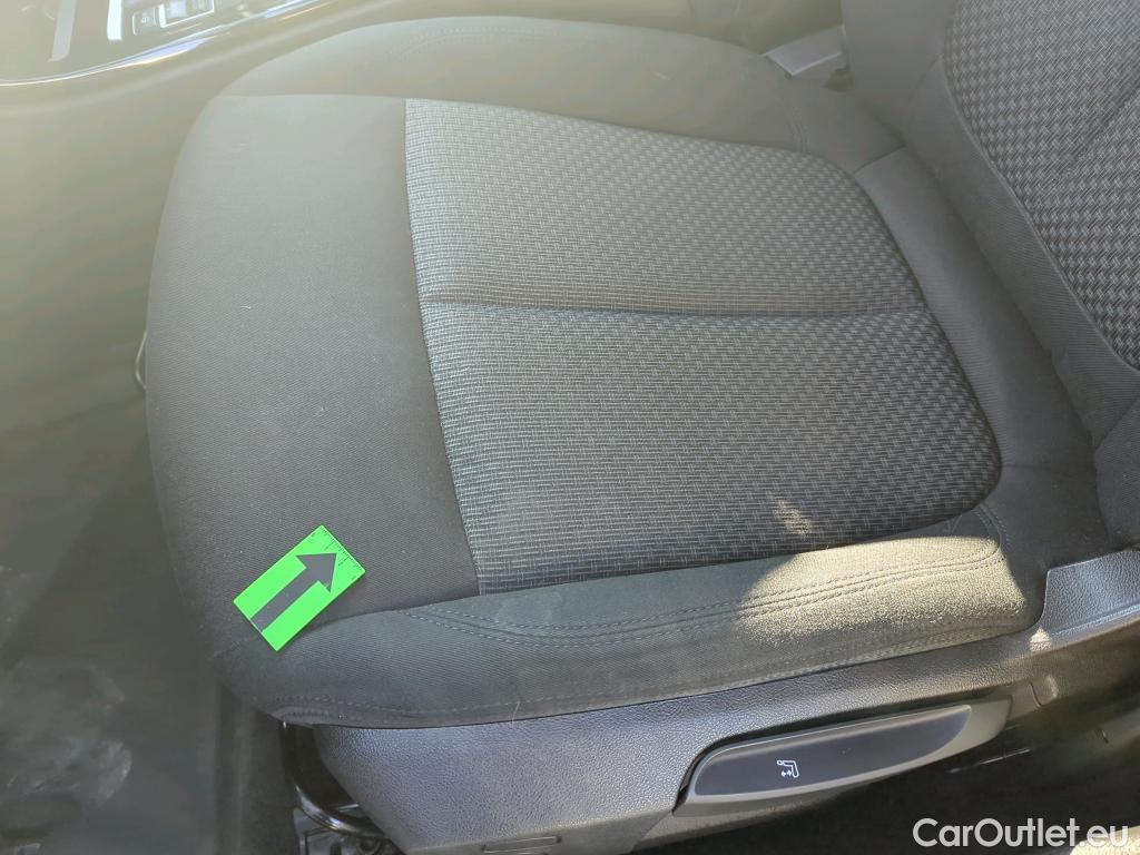  Bmw  X2 2.0 xDrive20d Advantage AT #28