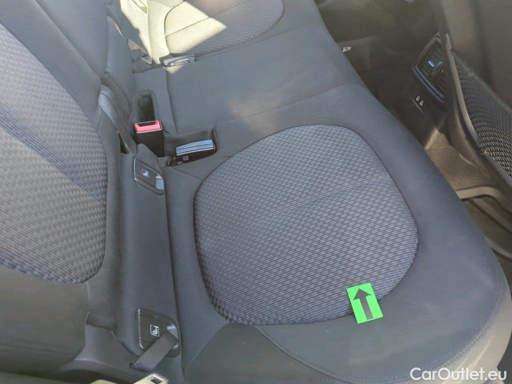  Bmw  X2 2.0 xDrive20d Advantage AT #24