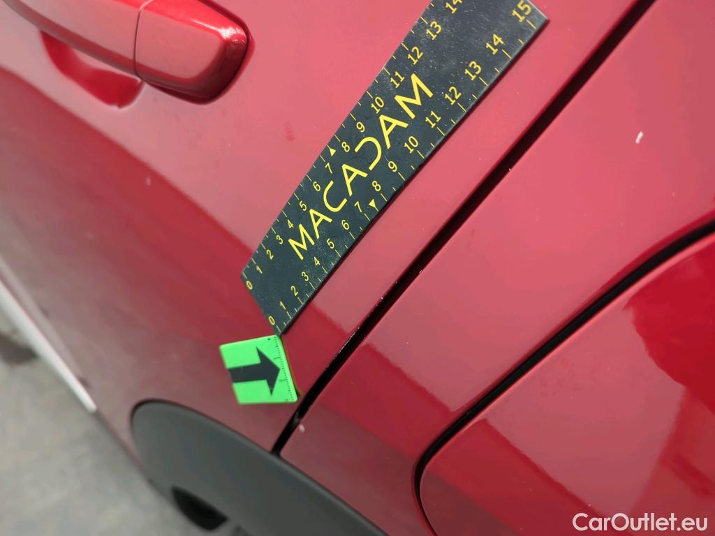  Peugeot  2008 1.2 PureTech 130CP GT STT #14