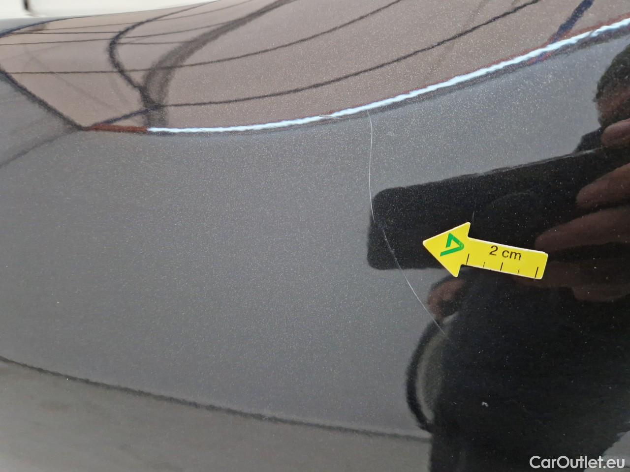  Renault  Kangoo 1.5 Blue dCi 95HP Maxi Confort #6