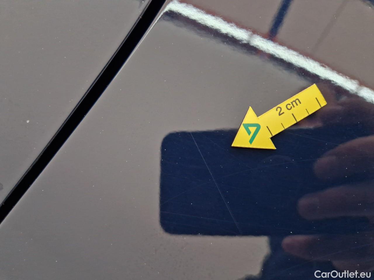  Ford  Puma 1.0 EcoBoost mHEV 125CP Titanium #43