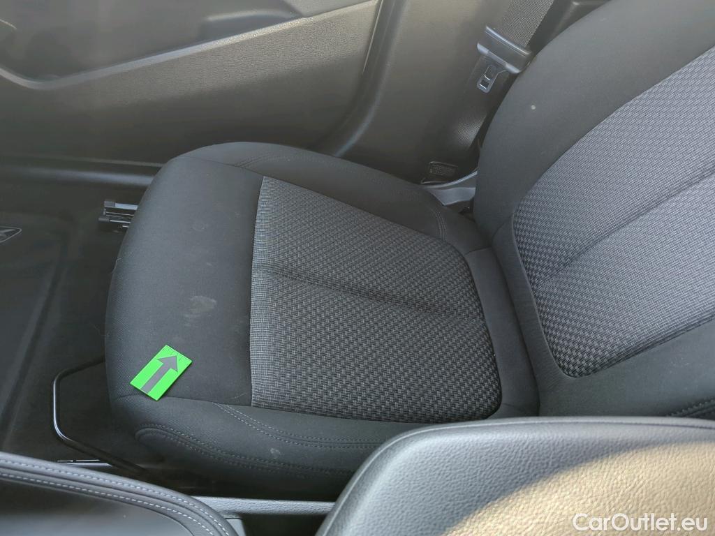  Bmw  X2 2.0 xDrive20d Advantage AT #29