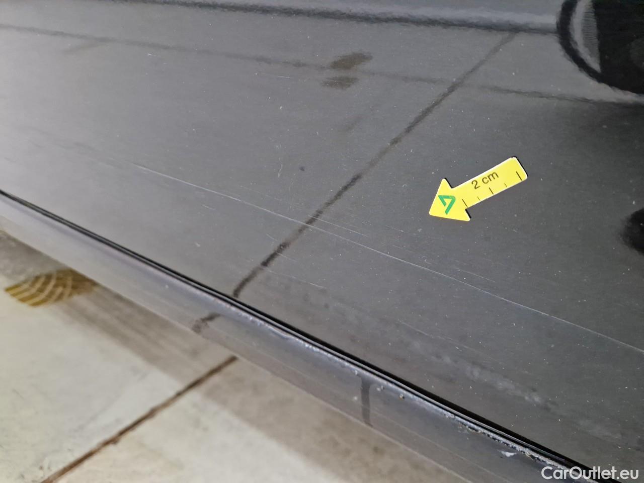  Renault  Kangoo 1.5 Blue dCi 95HP Maxi Confort #27