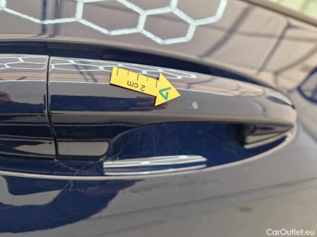  Ford  Puma 1.0 EcoBoost mHEV 125CP Titanium #27