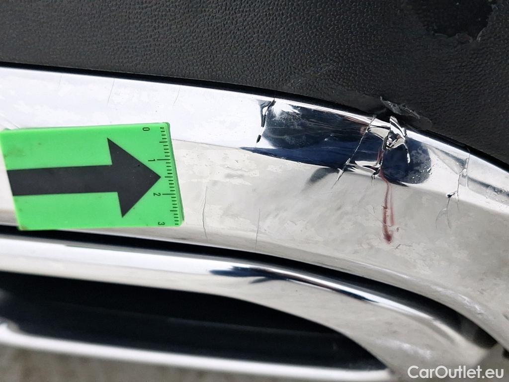  Mercedes  G-Klasee GLC 200 d #2