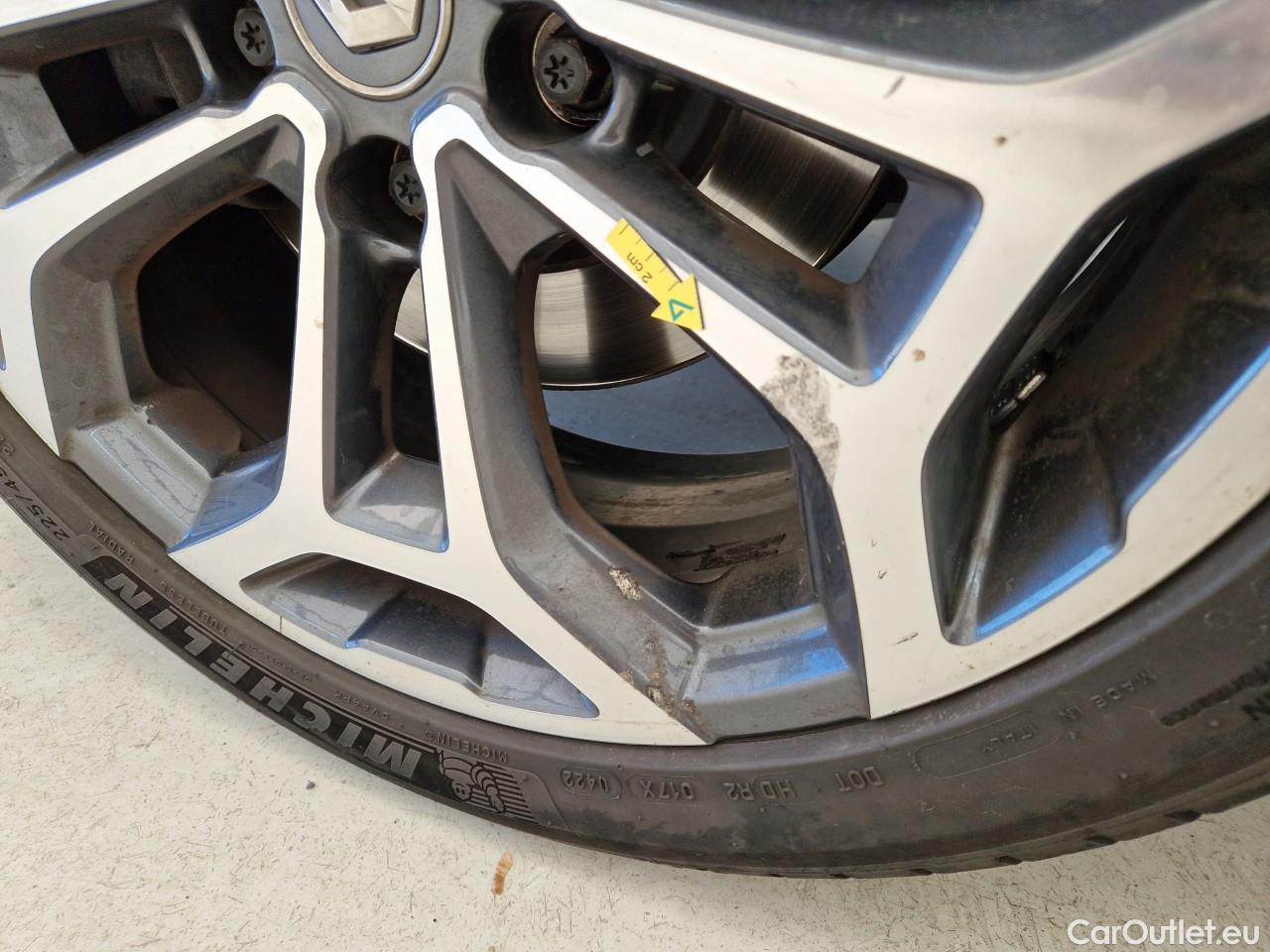  Renault  Kadjar 1.3 TCe 158CP Techno EDC #3