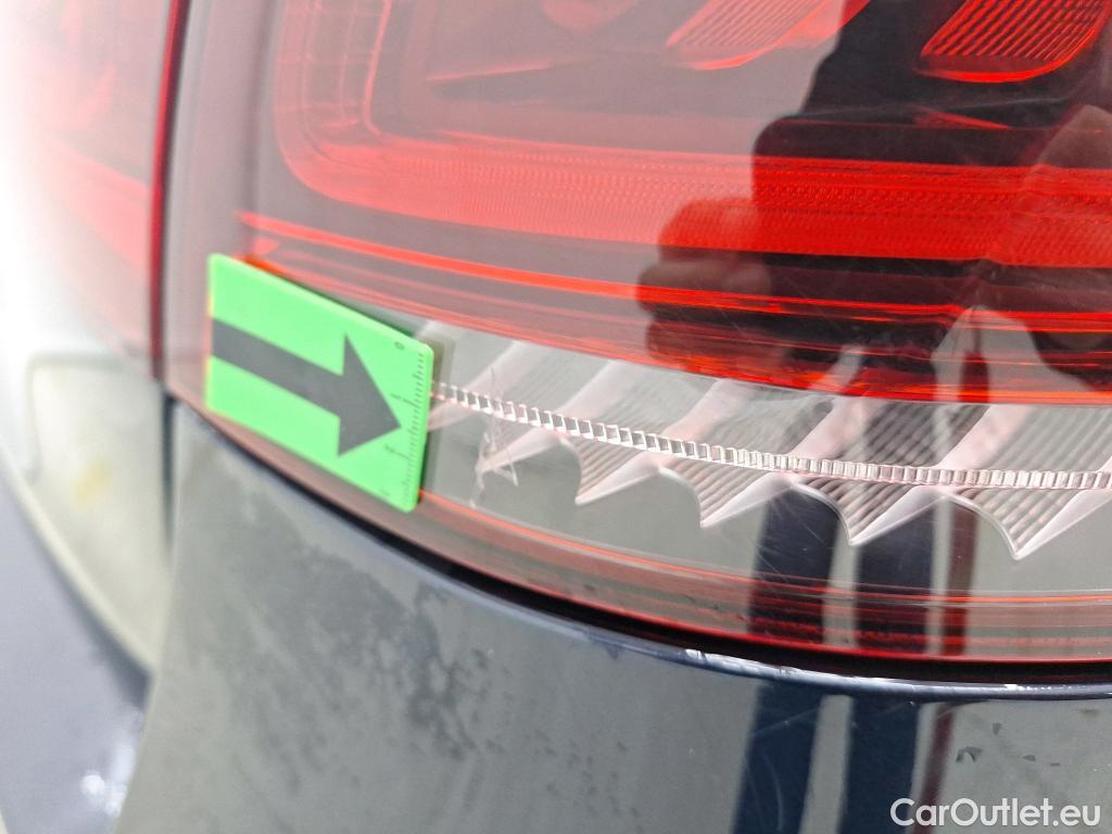  Mercedes  G-Klasee GLC 200 d #32