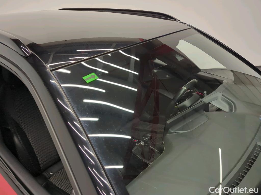  Peugeot  2008 1.2 PureTech 130CP GT STT #3