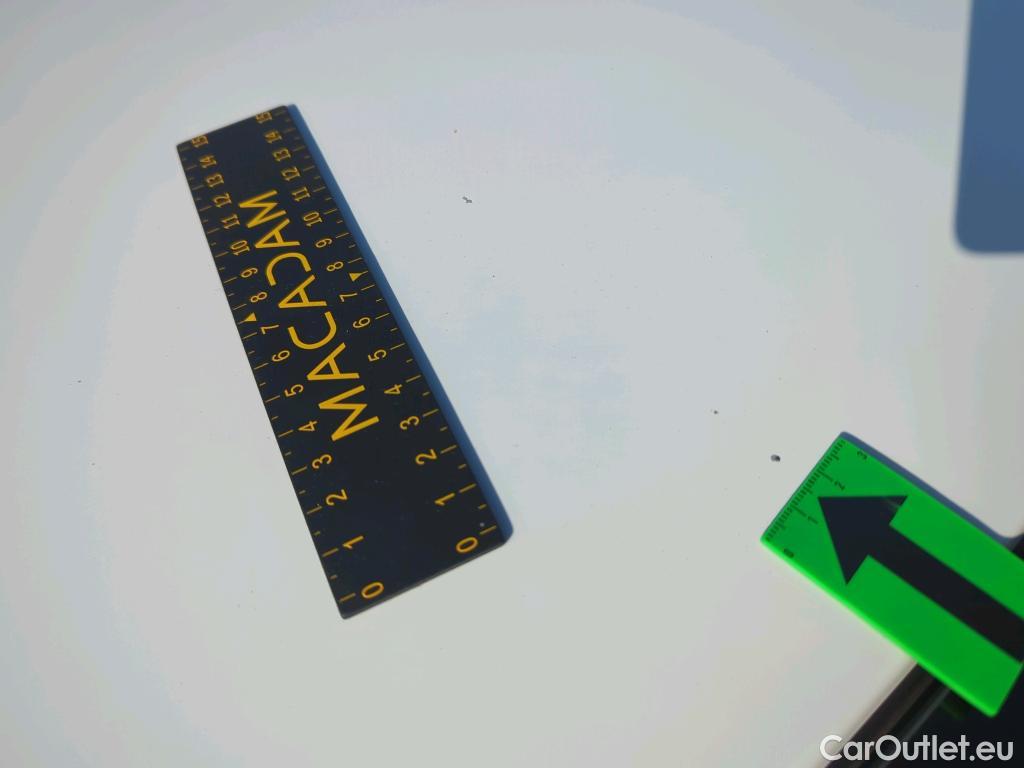  Bmw  X2 2.0 xDrive20d Advantage AT #2