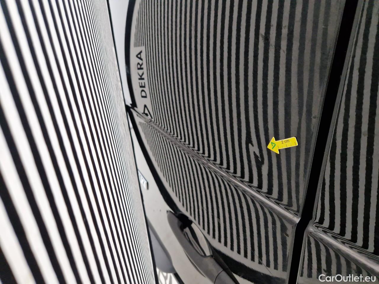  Renault  Kangoo 1.5 Blue dCi 95HP Maxi Confort #37