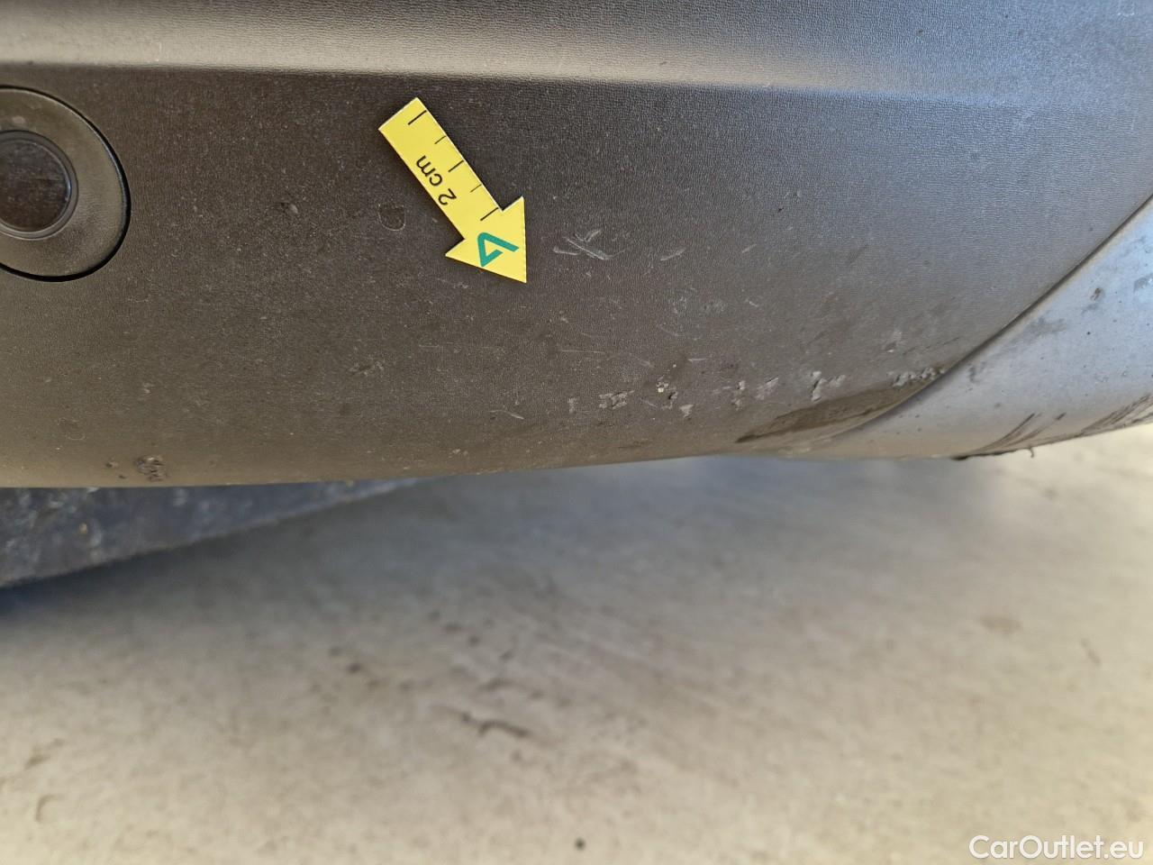  Renault  Kadjar 1.3 TCe 158CP Techno EDC #8