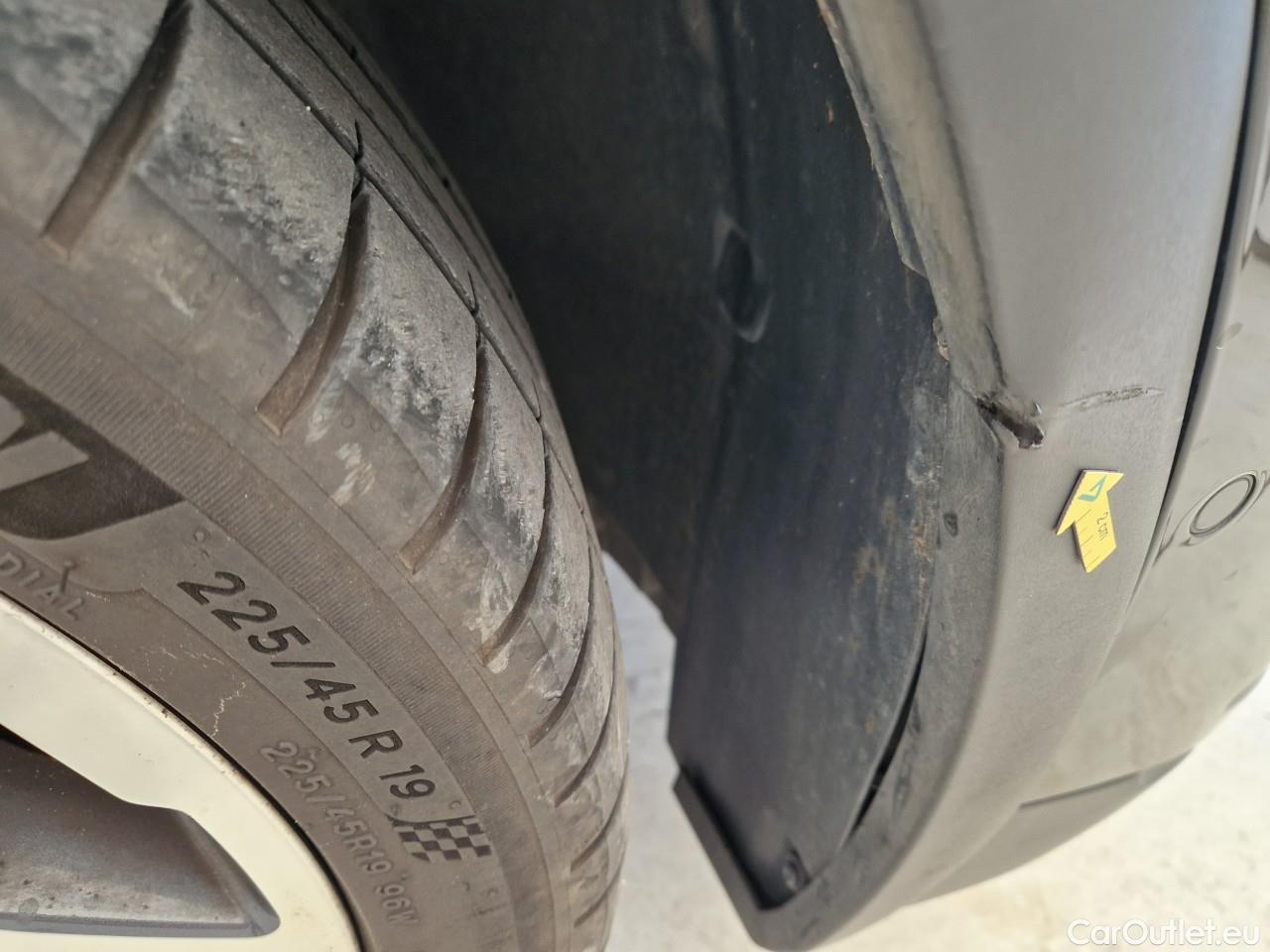  Renault  Kadjar 1.3 TCe 158CP Techno EDC #13