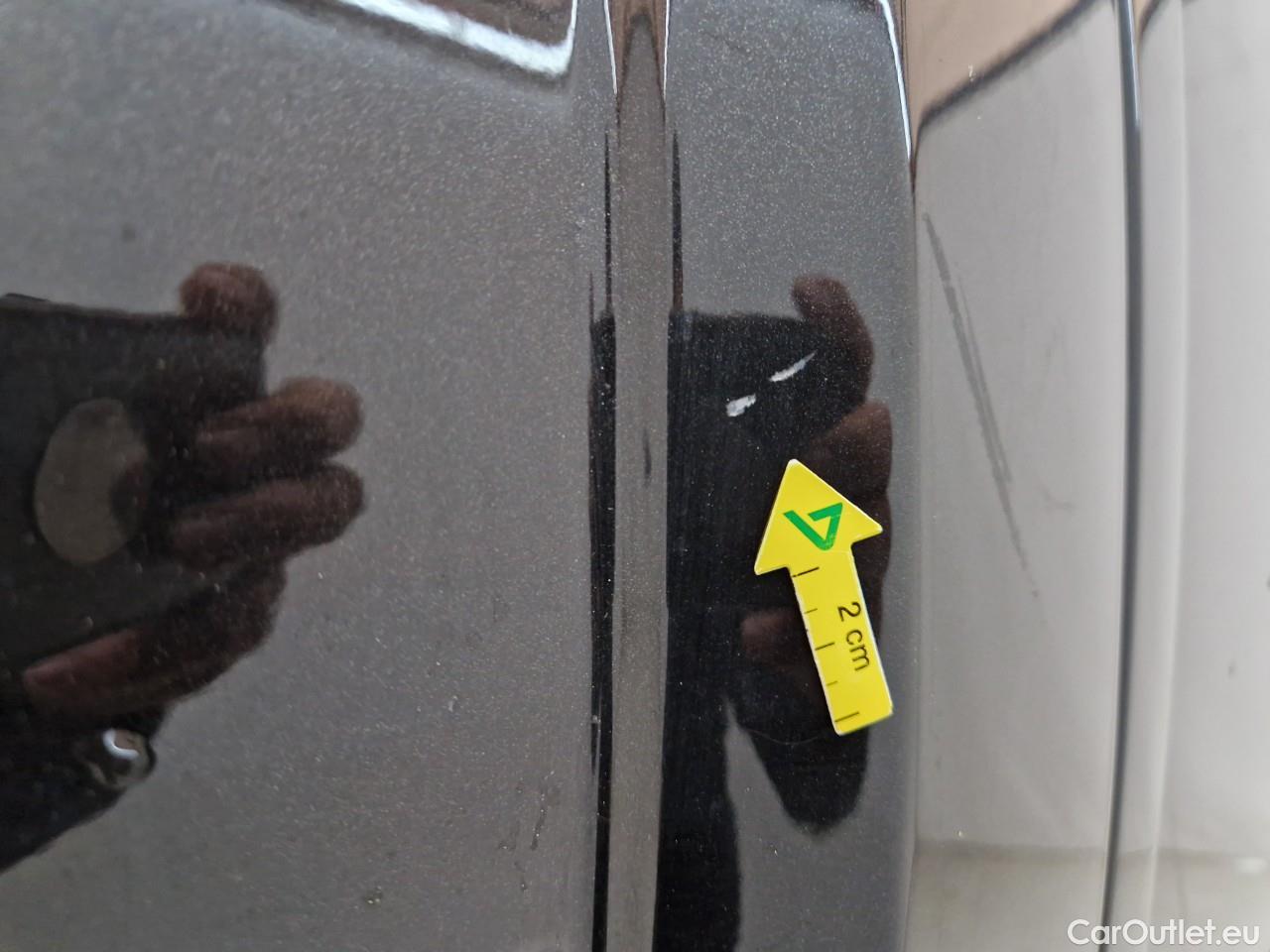  Renault  Kangoo 1.5 Blue dCi 95HP Maxi Confort #43