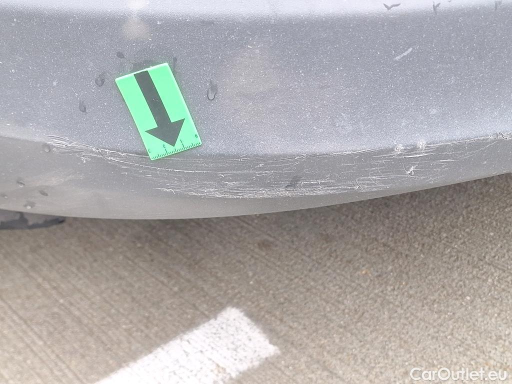  Mercedes  Sprinter 314 CDI FWD MWB HRF #6