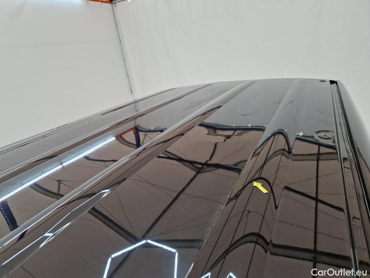  Renault  Kangoo 1.5 Blue dCi 95HP Maxi Confort #45