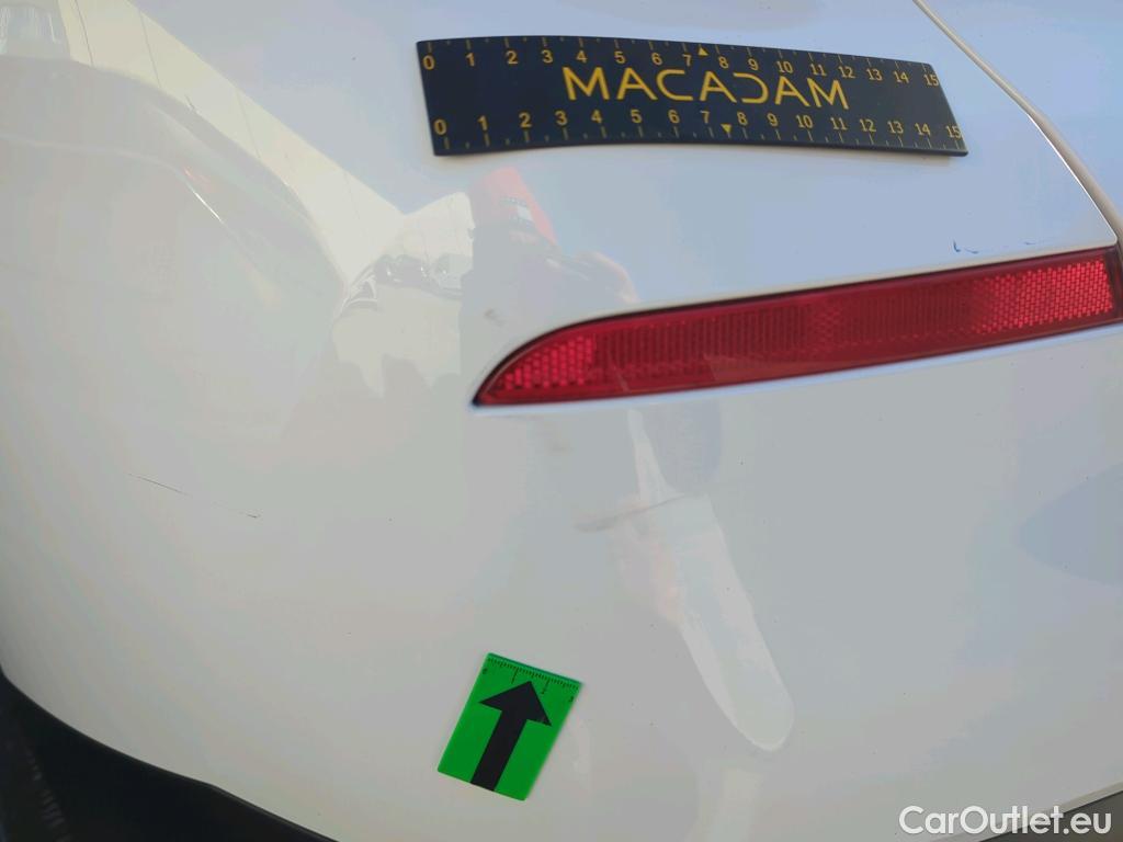  Bmw  X2 2.0 xDrive20d Advantage AT #10