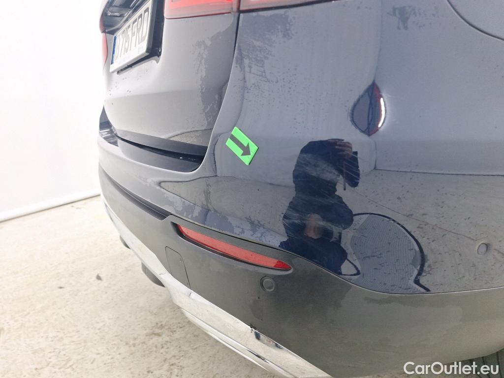  Mercedes  G-Klasee GLC 200 d #9