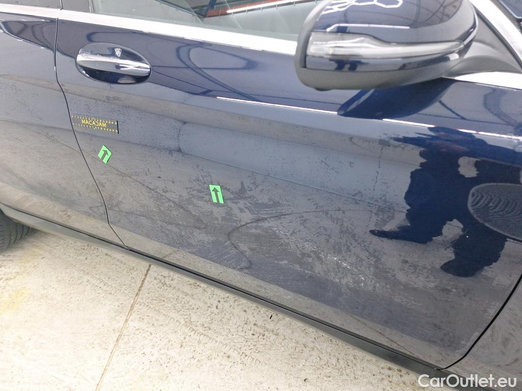  Mercedes  G-Klasee GLC 200 d #5