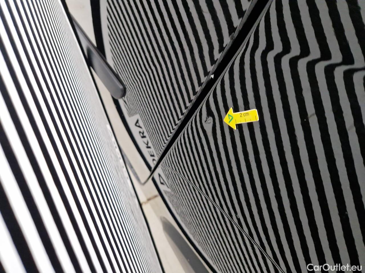  Renault  Kangoo 1.5 Blue dCi 95HP Maxi Confort #41