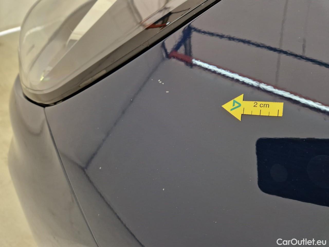  Ford  Puma 1.0 EcoBoost mHEV 125CP Titanium #5