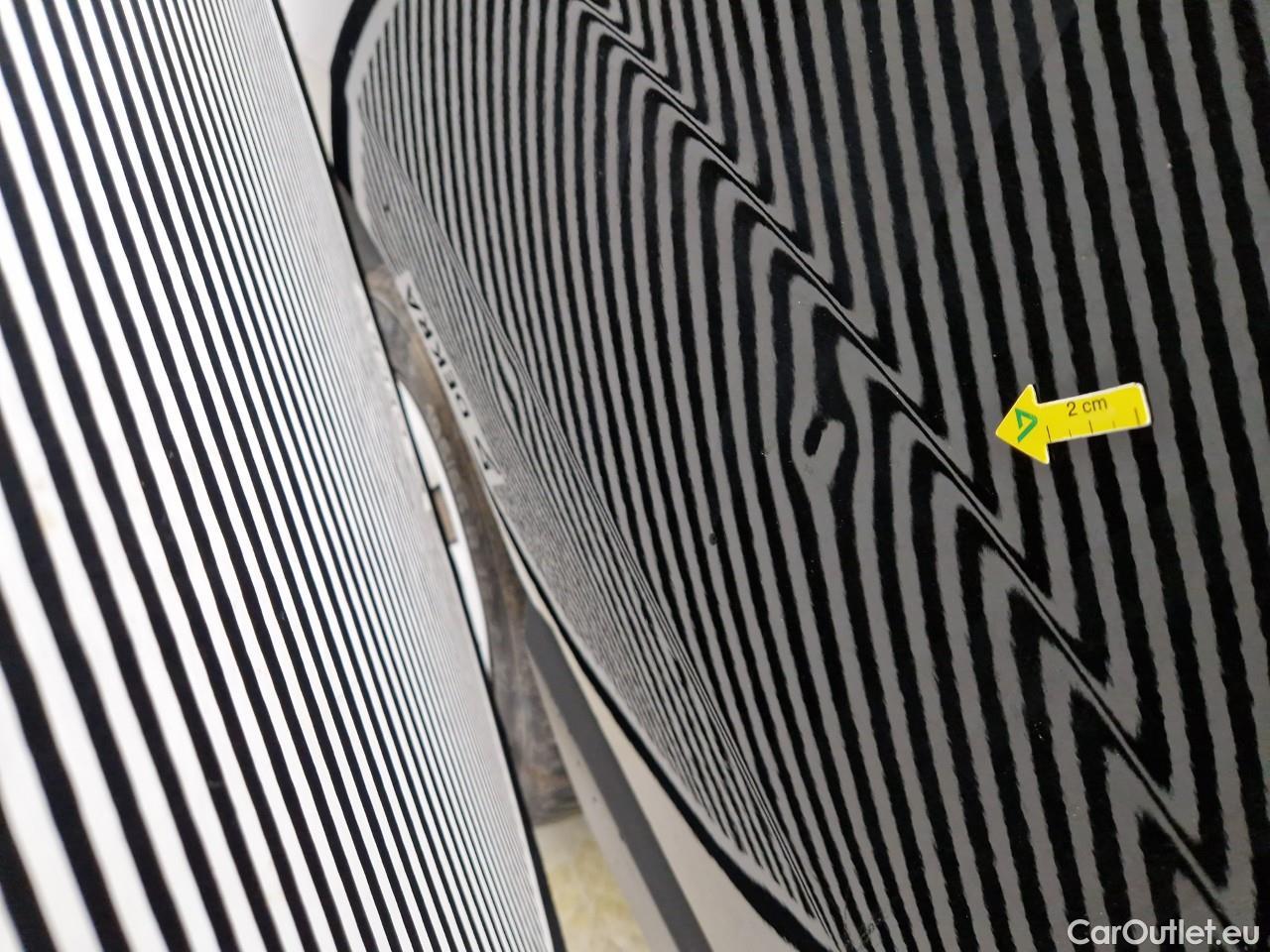  Renault  Kangoo 1.5 Blue dCi 95HP Maxi Confort #31