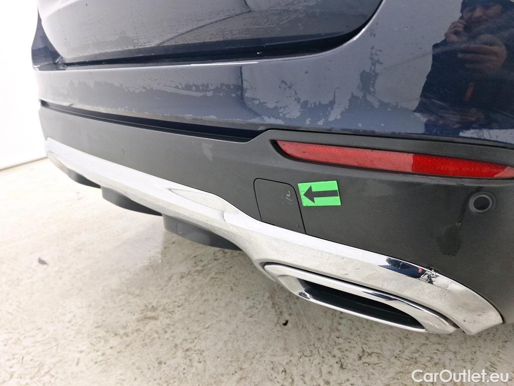  Mercedes  G-Klasee GLC 200 d #17