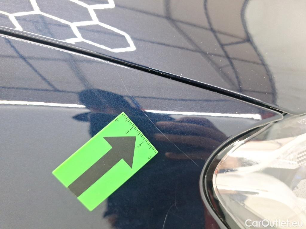  Mercedes  G-Klasee GLC 200 d #34