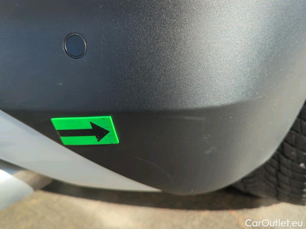  Bmw  X2 2.0 xDrive20d Advantage AT #38