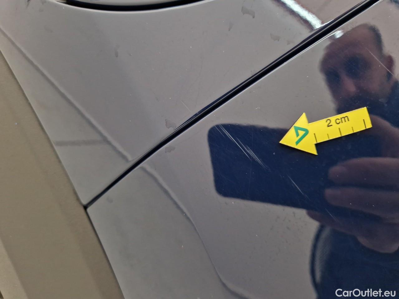  Ford  Puma 1.0 EcoBoost mHEV 125CP Titanium #40