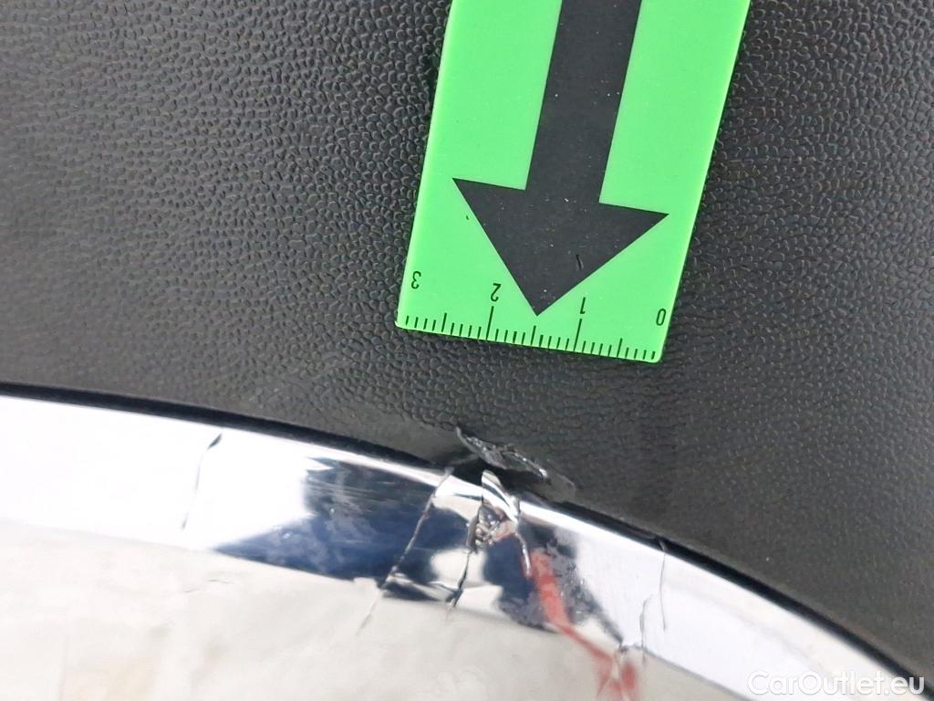  Mercedes  G-Klasee GLC 200 d #4