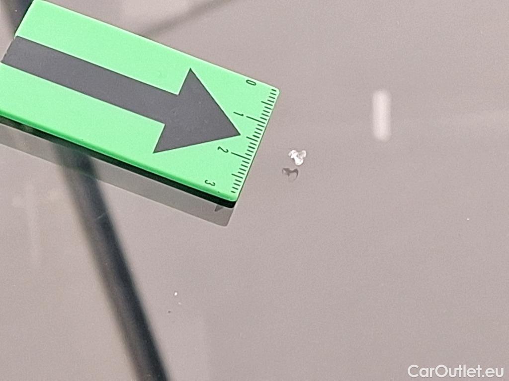  Mercedes  Sprinter 314 CDI FWD MWB HRF #2