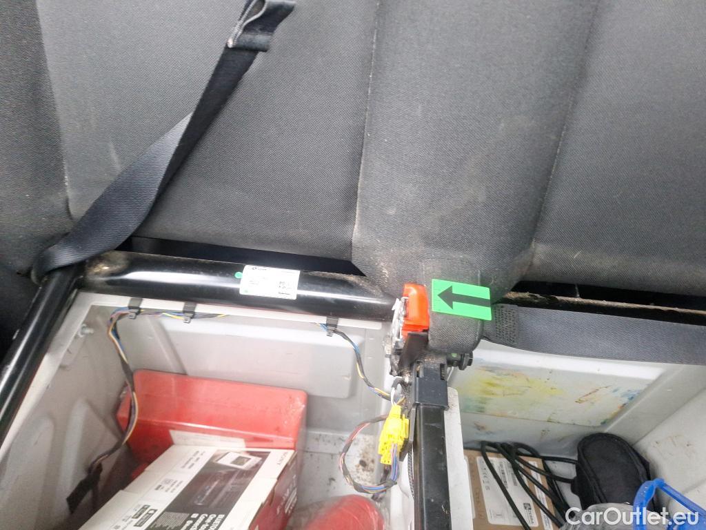  Mercedes  Sprinter 314 CDI FWD MWB HRF #19