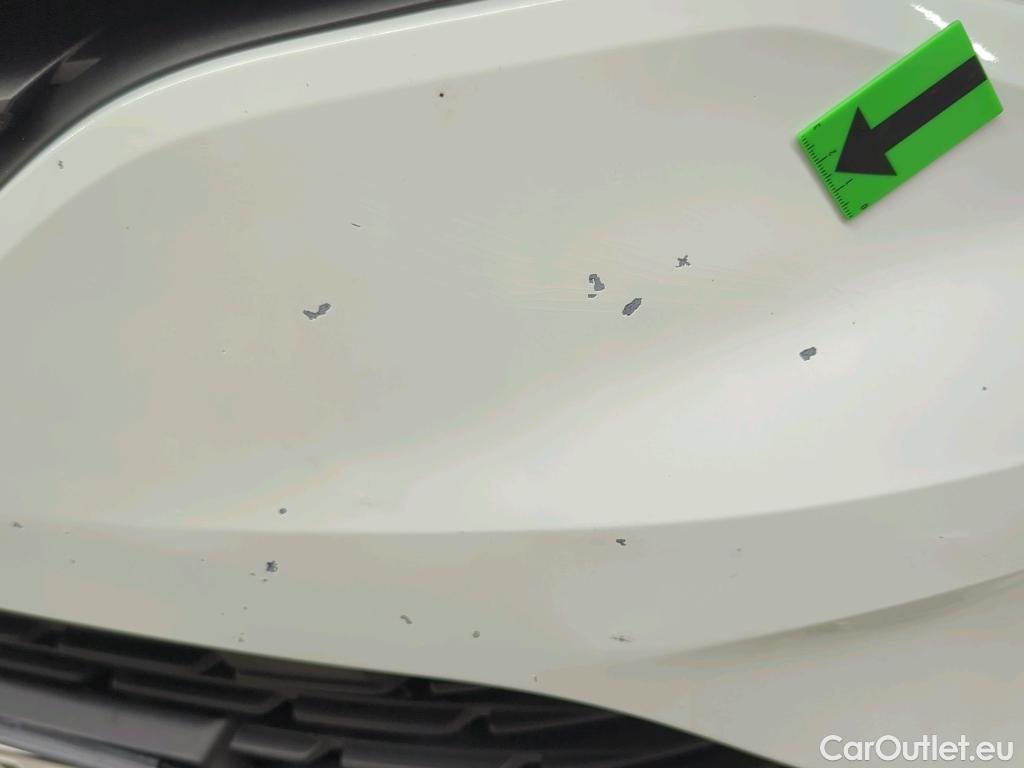  Renault  Clio 1.0 TCe 90CP Life #8