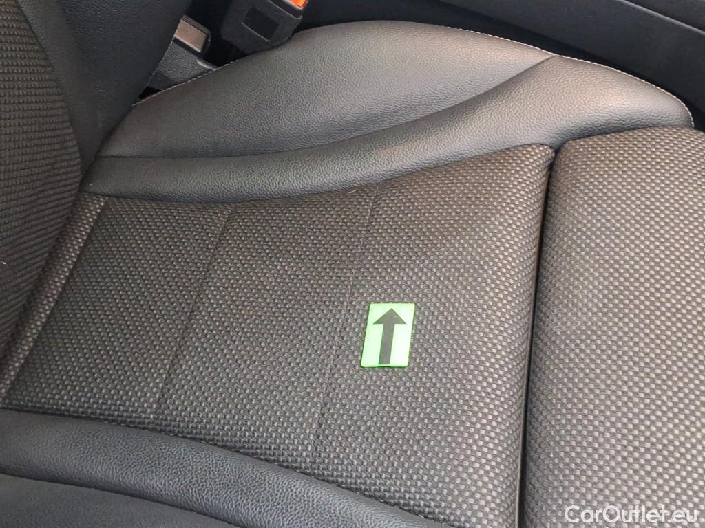  Mercedes  G-Klasee GLC 200 d #22