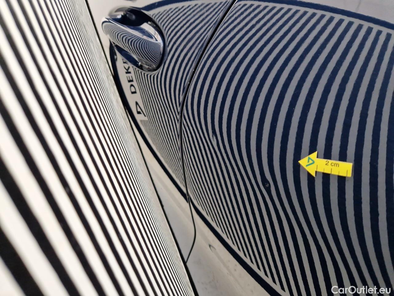  Ford  Puma 1.0 EcoBoost mHEV 125CP Titanium #45