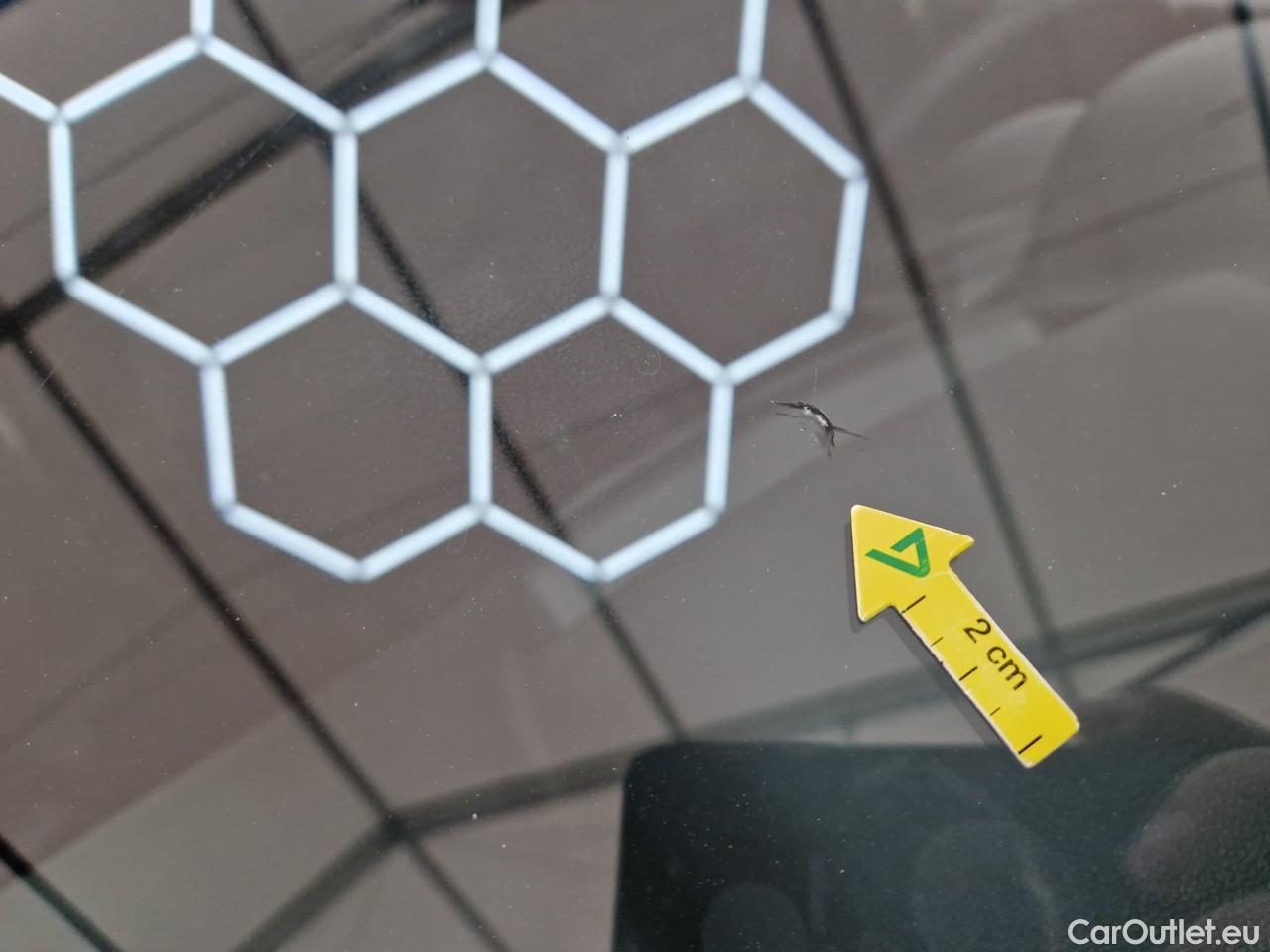  Renault  Kangoo 1.5 Blue dCi 95HP Maxi Confort #15