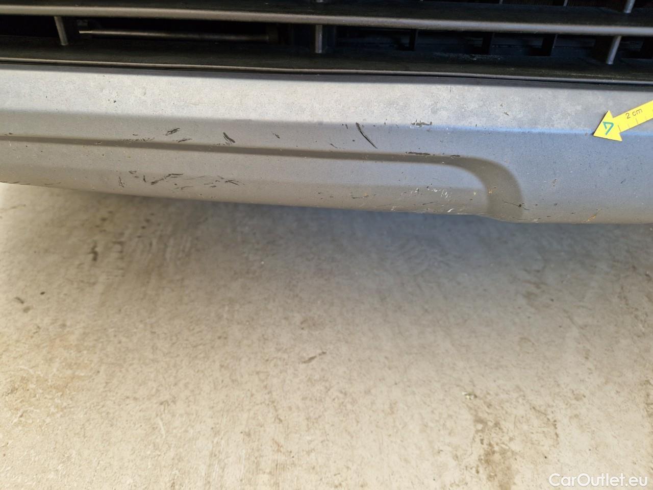  Renault  Kadjar 1.3 TCe 158CP Techno EDC #6