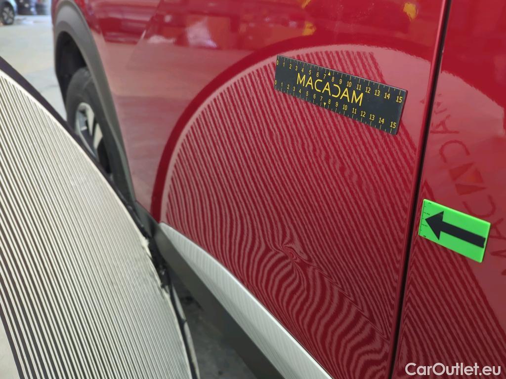  Peugeot  2008 1.2 PureTech 130CP GT STT #10